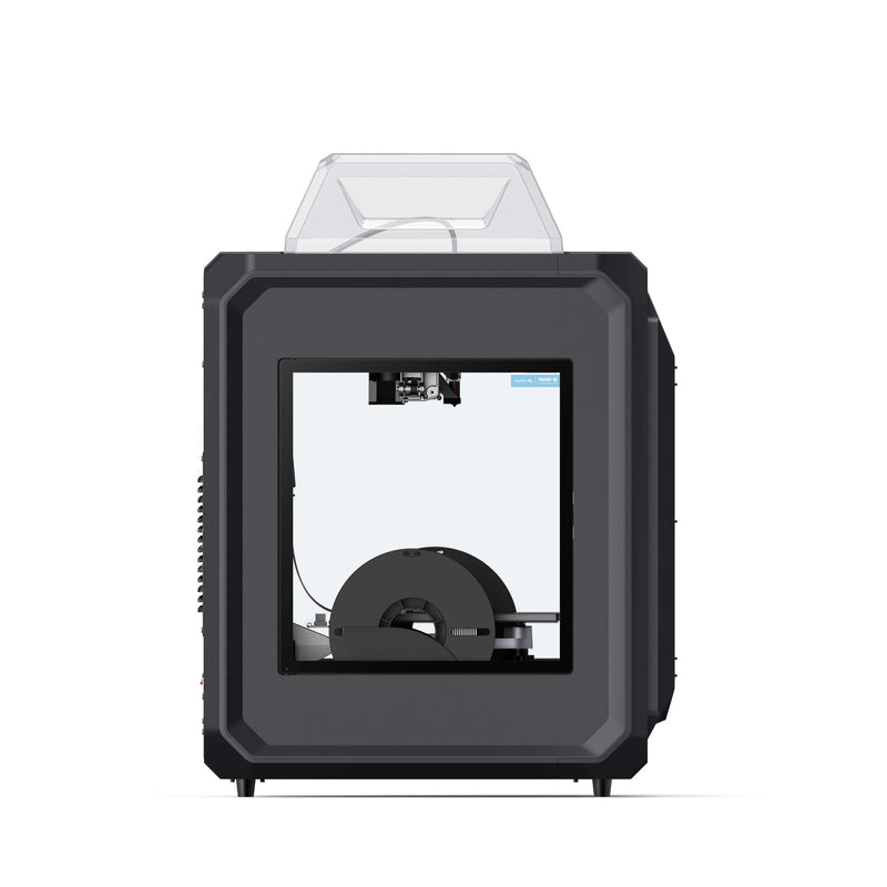 Creality Sermoon D3 Pro Imprimante 3D