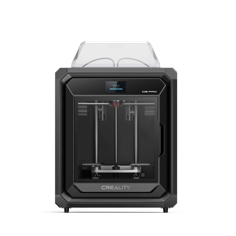Creality Sermoon D3 Pro Imprimante 3D