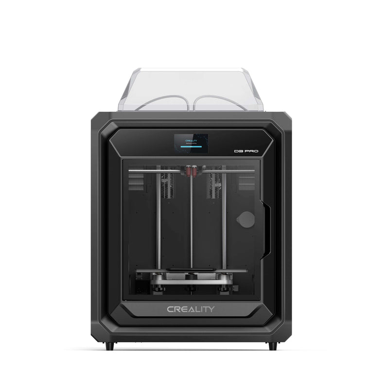Creality Sermoon D3 Pro Imprimante 3D
