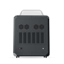 Creality Sermoon D3 Pro Imprimante 3D