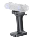 Creality Wireless Scan Bridge for Raptor Series Add-on