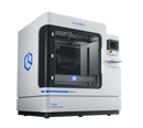 CreatBot D1000 Imprimante 3D
