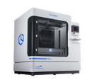 CreatBot D1000 HS Imprimante 3D