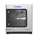 CreatBot D600 Pro 2 HS Imprimante 3D