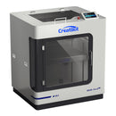 CreatBot D600 Pro 2 HS Imprimante 3D