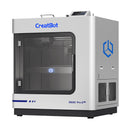 CreatBot D600 Pro 2 HS Imprimante 3D
