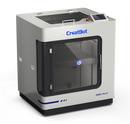 CreatBot D600 Pro 2 Imprimante 3D