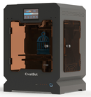 CreatBot F160 Version PEEK Imprimante 3D