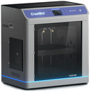 CreatBot F430 NX Imprimante 3D