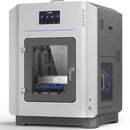 CreatBot PEEK-250 Imprimante 3D