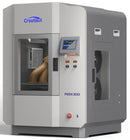 CreatBot PEEK-300 Imprimante 3D