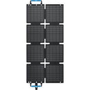 Bluetti PV60F Panneau Solaire | 60W