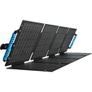 Bluetti PV60F Panneau Solaire | 60W