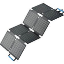 Bluetti PV60F Panneau Solaire | 60W