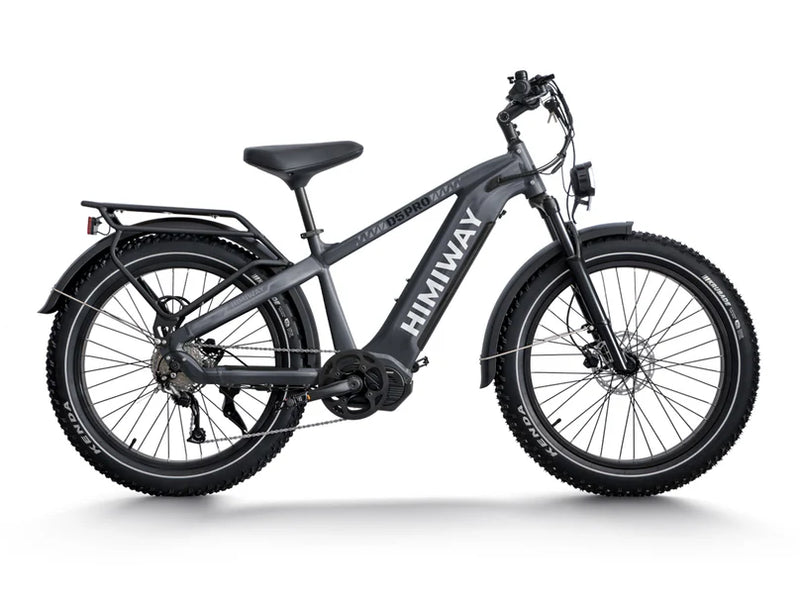 Himiway D5 Pro Vélo Electrique
