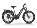 Himiway D5 Pro Vélo Electrique