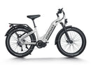 Himiway D5 Pro Vélo Electrique