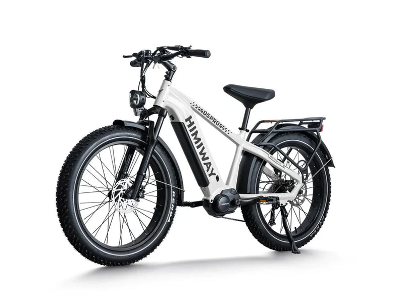 Himiway D5 Pro Vélo Electrique