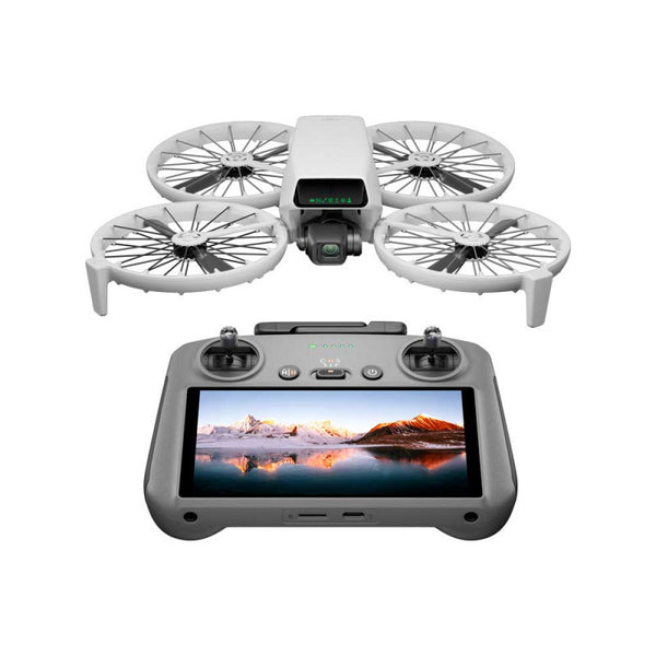 DJI FLIP DJI RC 2 GL