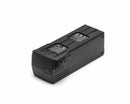 DJI Mavic 3 Batterie de vol intelligente