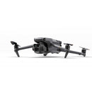 DJI Mavic 3 Pro Cine Premium Combo