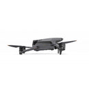 DJI Mavic 3 Pro Cine Premium Combo