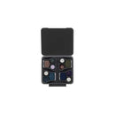 DJI Mavic 3 Pro Cine Premium Combo