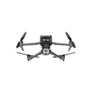 DJI Mavic 3 Pro Cine Premium Combo
