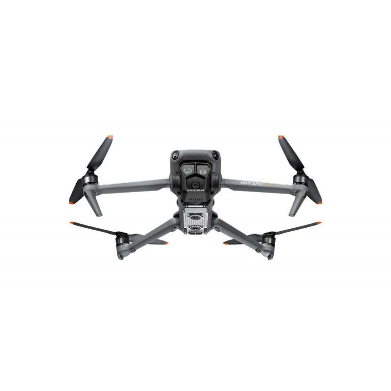 DJI Mavic 3 Pro Cine Premium Combo