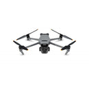 DJI Mavic 3 Pro Cine Premium Combo