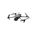 DJI Mavic 3 Pro Cine Premium Combo