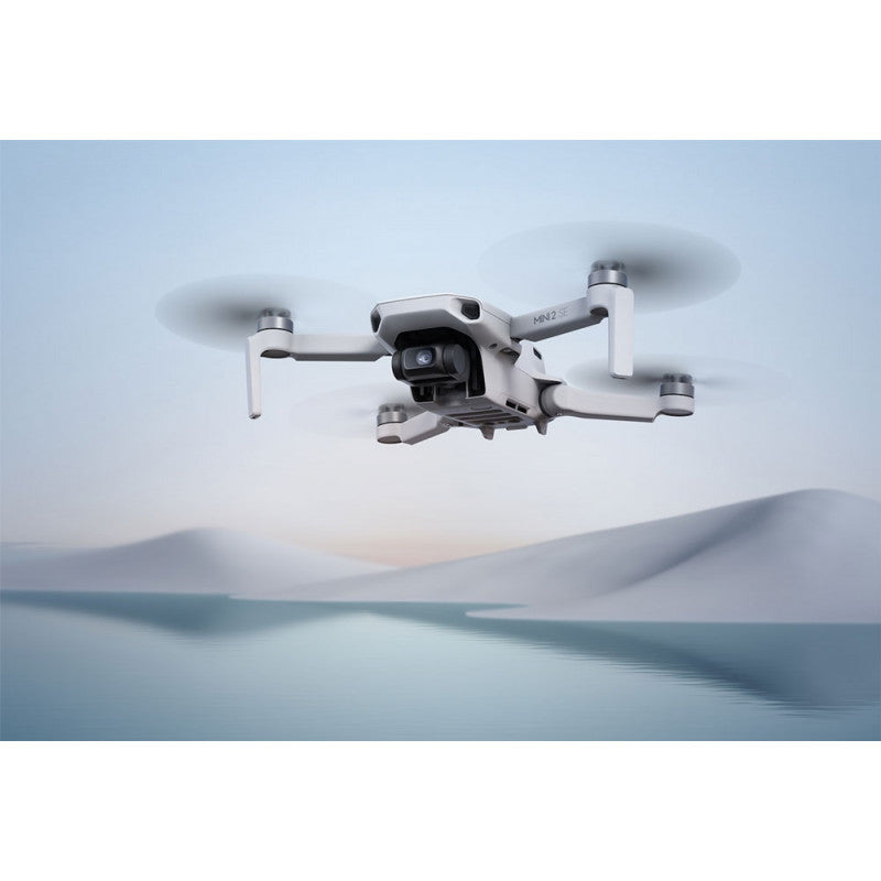 DJI Mini 2 SE