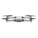 DJI Mini 2 SE