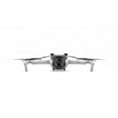 DJI Mini 3 Fly More Combo avec DJI RC
