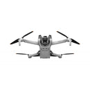 DJI Mini 3 Fly More Combo avec DJI RC