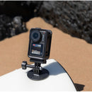 DJI Osmo Action 4 Adventure Combo