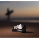 DJI Osmo Action 4 Adventure Combo