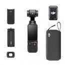 DJI Osmo Pocket 3 Creator Combo