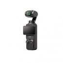 DJI Osmo Pocket 3 Creator Combo
