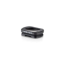 Osmo Pocket 3 Wide Angle Lens