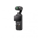 DJI Osmo Pocket 3