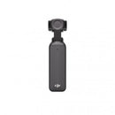 DJI Osmo Pocket 3