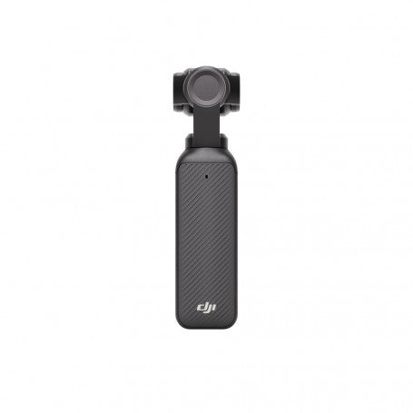 DJI Osmo Pocket 3