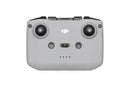 DJI RC
