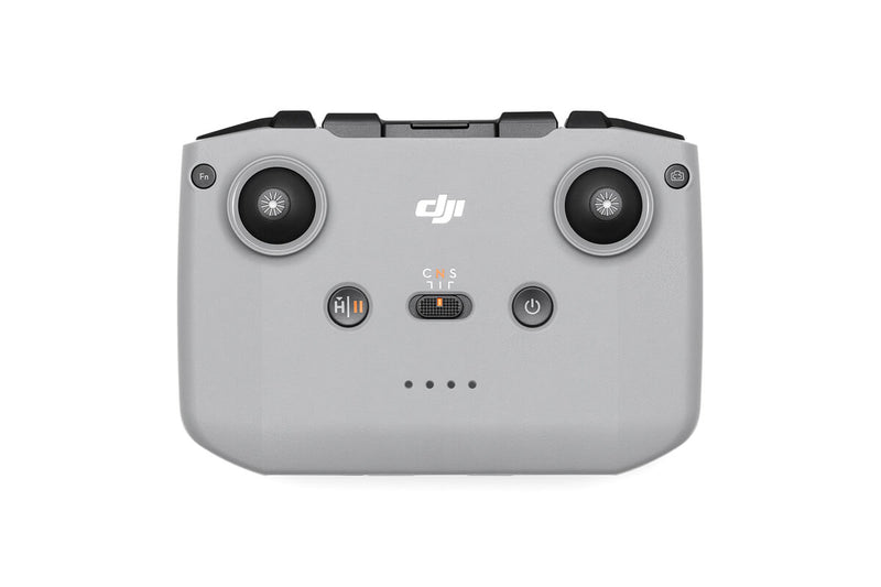 DJI RC