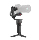 DJI RS 3 Mini