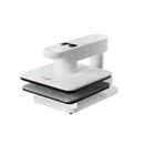Procolored H15 – Presse à chaud automatique 38 x 38 cm