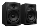 Pioneer DJ Enceinte de monitoring active DM-50D-BT