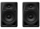 Pioneer DJ Enceinte de monitoring active DM-50D-BT
