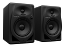 Pioneer DJ Enceinte de monitoring active DM-50D